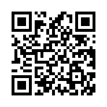 QR Code for 187Ern5WSAbbmB1gYMP4Wtn7oGjqWbCG3D