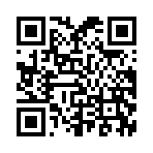 QR Code for 187ErqDCkhC5uGoEk733oxK4HjckLMmnn5