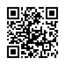 QR Code for 187ExFTJgZ2ErTywSWviLGb6zRLhkoti8h