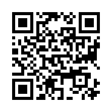 QR Code for 187F29PMXnsEPa4bVECuyS5i9WrHUiMqnn