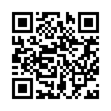 QR Code for 187F2NX2FbbJMHGZuRGTU5xvmJBMWgYrdX