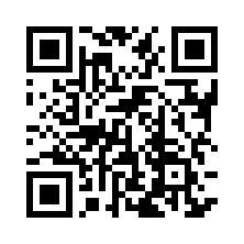 QR Code for 187F43wWpqFWSYLNGajVTtVRRpd9HF6Kn1