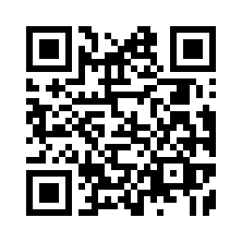 QR Code for 187F4aqMiCnjEdWLDs5VKCimDSNDHq5gZF