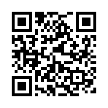 QR Code for 187F5HUjVidj1PNis6ePvd7GSNsswU6PZ7