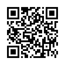 QR Code for 187F5bhGgMATa715xi8b1WHu5ufN1ZEDd8