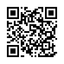 QR Code for 187F63LmLNfktuHFpS5YZtHmQ39fG9igYF