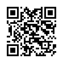QR Code for 187F6FA5b3ou5nb267ApVTxdyBQjEdMK4r