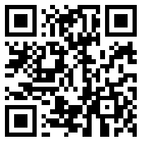 QR Code for 187F6MPLxGwLp9Bz32HHvHoW2NDvCrayGf