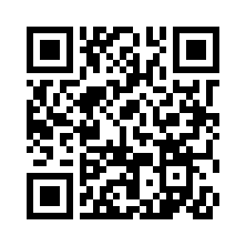 QR Code for 187F6tTbThjWwuZYoYUohpGMQCMsNMsLW2