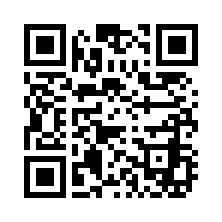 QR Code for 187F6uwCsRrcYea6bJAqxYvttfDRbbzNJ9