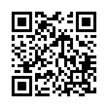 QR Code for 187F75T2QuFo7Y894mw6z2mid4qxQNYgr7