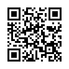 QR Code for 187FAQ79EDWe1mXBi2HBvDBpuGjacMbVez