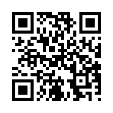 QR Code for 187FChQbmHT4mRNNFNkhTTdnsUhbcV49ND