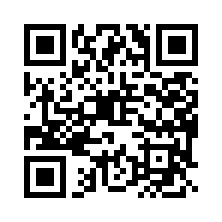 QR Code for 187FCoVH6YZCcL4LSGYUDKPbrnjDiUG28s