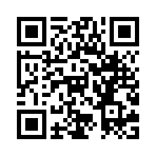QR Code for 187FDK4xuW5DGps4tkCJJMsL8ysmmF4yRE
