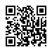 QR Code for 187FDoZt3NBfF46cR567JDun2My4rvrWx6
