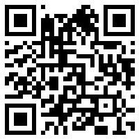QR Code for 187FFdfYAeKqnqEsfAHSDWoJsXh3dAAuQc