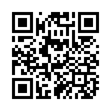 QR Code for 187FFgrFtzB3R73pEFfMTqJHJB968aVCB5