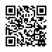QR Code for 187FJTsoyt5zD7kVpWQtkVi5Pr6Rx1N4k2