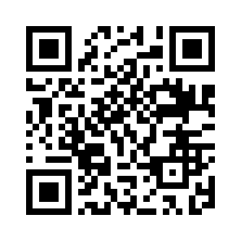 QR Code for 187FK6o2CwtgJRtwdRTYPdFJpSHEVFXyEy