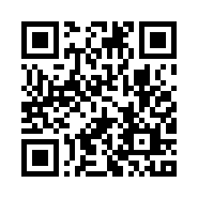 QR Code for 187FKMSZUUuymg7eRTQFZ14QfCDjWqYMEc