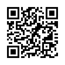 QR Code for 187FL7cSGExcVCFbSSLawTNSchuwKh7gs4