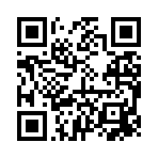 QR Code for 187FLcSoCJ7om7x69aeXEpdg5GnoGGLUfT