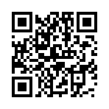 QR Code for 187FM9YN3fZHjDh4ZUGAz5cCPD7n3Hmts5