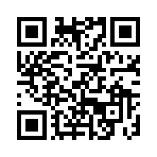 QR Code for 187FMVkXFwdT9FhBFrPcDGoMYo7F9XDbee