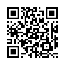 QR Code for 187FNeraYVwc4BHEMYF1C2917jBzcUgkGu