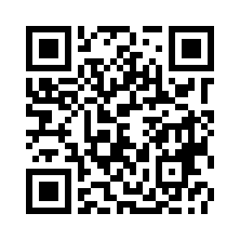 QR Code for 187FNsEd2HFRUZuBcMCLPScAKmaweUeYa1