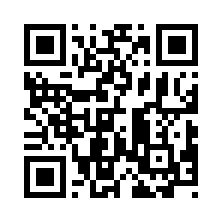 QR Code for 187FPr9d3VT6ftDz8NbZh8QJLc38W3YgX4