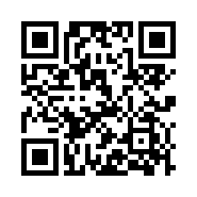 QR Code for 187FSBagApY925srZMMNucZ5gTnVJmzV4t