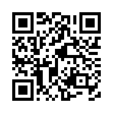 QR Code for 187FSM5gAaxTtBSQKczTmMaPyNvjXEfQLo