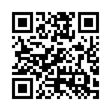 QR Code for 187FTD4gGWsjxpgTXT1QZDQdxeJHZWCbpv