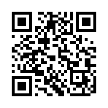 QR Code for 187FU97cdtcx3s2wtGy3jjPt7qrjWgMHvb
