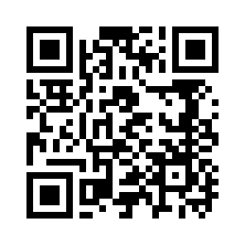 QR Code for 187FVfico4EAdRKQznAAa1LkeNNFiAMf1e