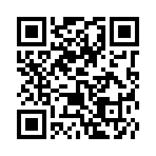 QR Code for 187Fc6XPhL5eXteew2CSC5dHmMJQtFfZUa