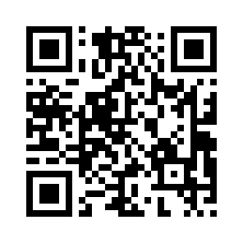QR Code for 187FdLgFTSwmpLS2d2SKcWuREkejbEHkP7