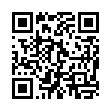 QR Code for 187FeSBC2i72cEdF72BXJwDcQKw37RR2Vo