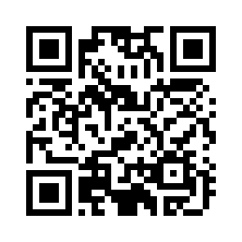 QR Code for 187FfPFT3cJNcXvbTsZ4qhb8P2GnjUXJR5
