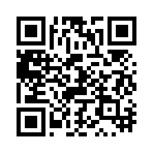 QR Code for 187FgZB7N8BiRXFTagsBkXakLf15cRAsEB