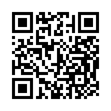 QR Code for 187FiFaVC1Tqy5Wbu8HtieaEVPz2dbiB34