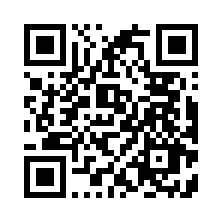 QR Code for 187FmzAmRsRHP8VEDMEaoHbTbgowQVwWVi