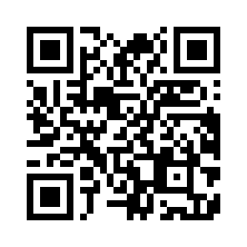 QR Code for 187FrVd1DN5iP6j1KgiWAU7PfooSghrk6N