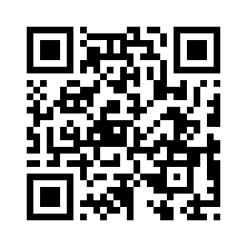 QR Code for 187Frpc4EHTRt6qvtAiXeCHAgGAabs5JMD