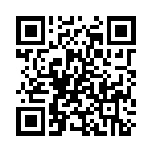QR Code for 187FxupNShhA5PQuRgaKuJUBFVBhQHd3fd