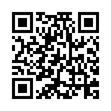 QR Code for 187G22FxofZcExzozPksc5DCsNKVh9qsms