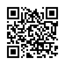 QR Code for 187G4LV1vBi9c18MsDCUT5si4ADHPyN6vE