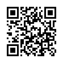 QR Code for 187G5xYoF9d9DbbAixJkGo8c2xhkkutx3V